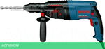 Перфоратор Bosch GBH 2-26 DFR Professional (0.611.254.768)