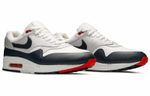Кроссовки Nike Air Max 1 Sp Patch