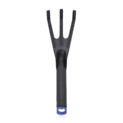 GTC72-023 GREEN APPLE Рыхлитель, нейлоновый | GREEN APPLE