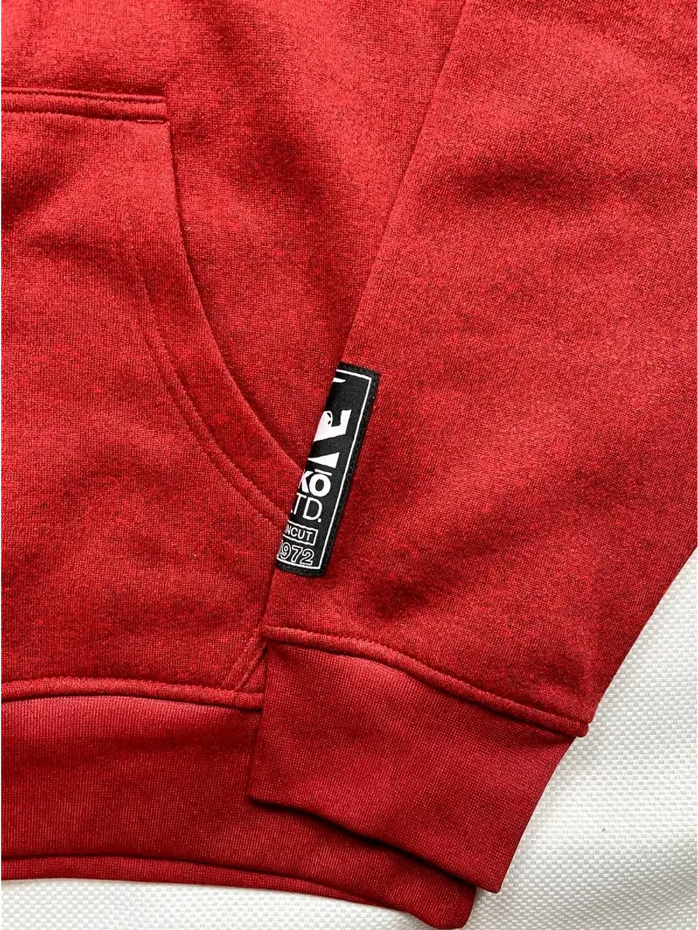 Худи от Savitar G-Unit Tribal Emerica Fubu South pole