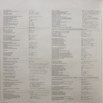 Lettermen / Golden Double 32 (2LP)