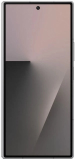 Galaxy Z Fold7