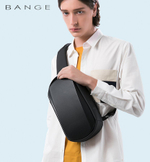 Bange Сумка на плечо кросс-боди