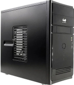 Корпус mATX InWin ENR021