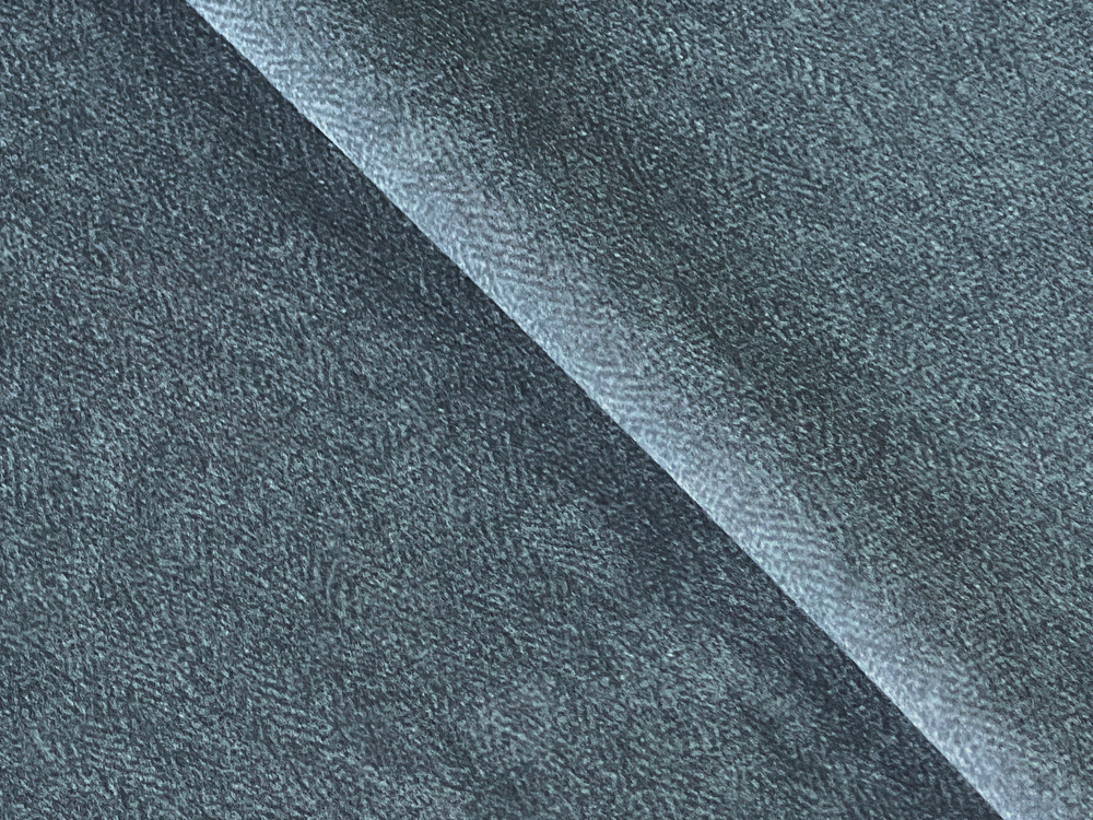 Велюр Everest (Эверест) 15