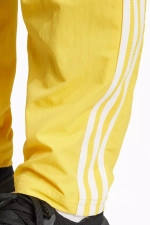 Штаны adidas Juventus FC 23/24 Presentation