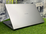 Ноутбук Chuwi 15.6' Intel N100/8GB/256GB/ GemiBook plus[1746273]/Windows 11