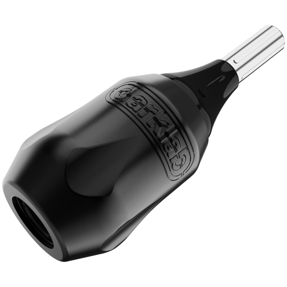 Держатель FK Irons