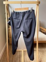 Брюки Treapi, 128