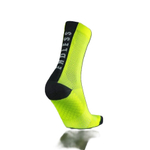 ОДЕЖДА ДЛЯ ТЕННИСА Носки унисекс, Носки для спорта ENDLESS S.O.X MEDIUM .