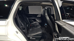 Lincoln Aviator 2 Generation 3.0 PHEV GT AWD (08.2020)