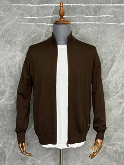 Кардиган Kiton