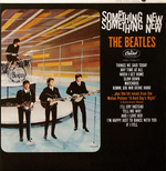 Комплект / The Beatles: The Capitol Albums Vol.1 and Vol.2 (8CD)