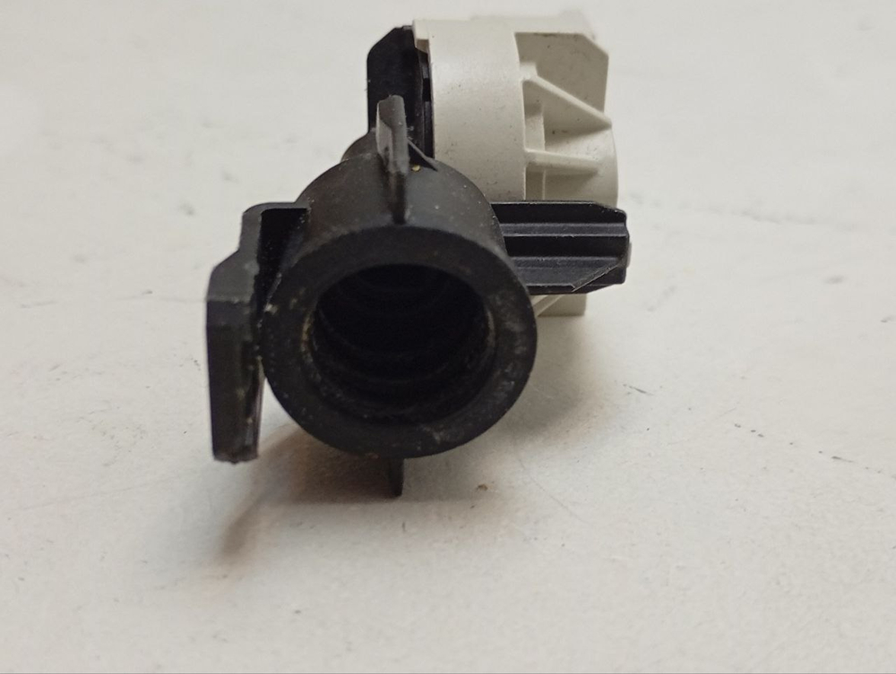 ESL98330 ктп2 Датчик уровня (маностат) для посудомоечной машины AEG Electrolux Zanussi 140000554083 б/у