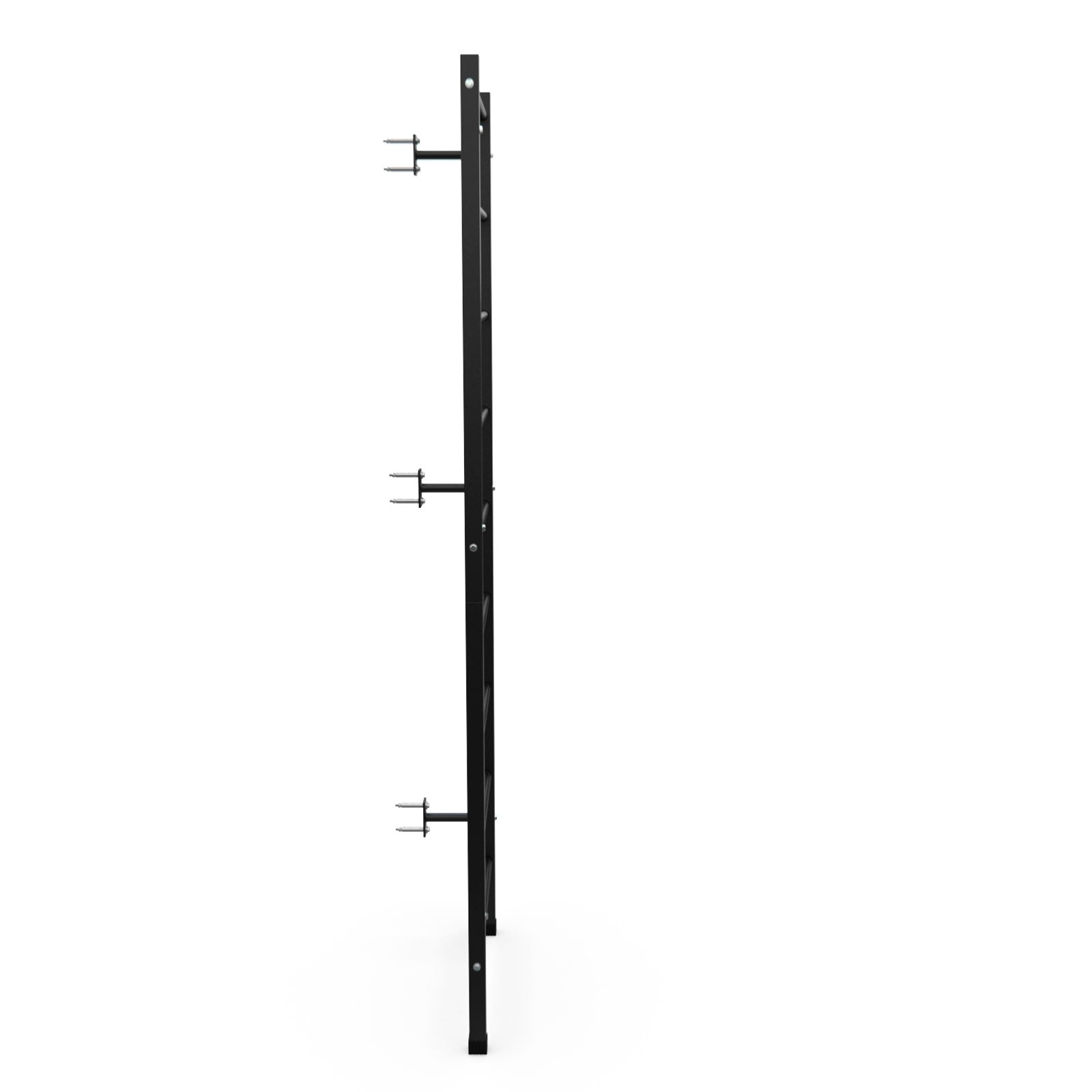 Шведская стенка DFC Lite VT-6002 (D-1) фото №2