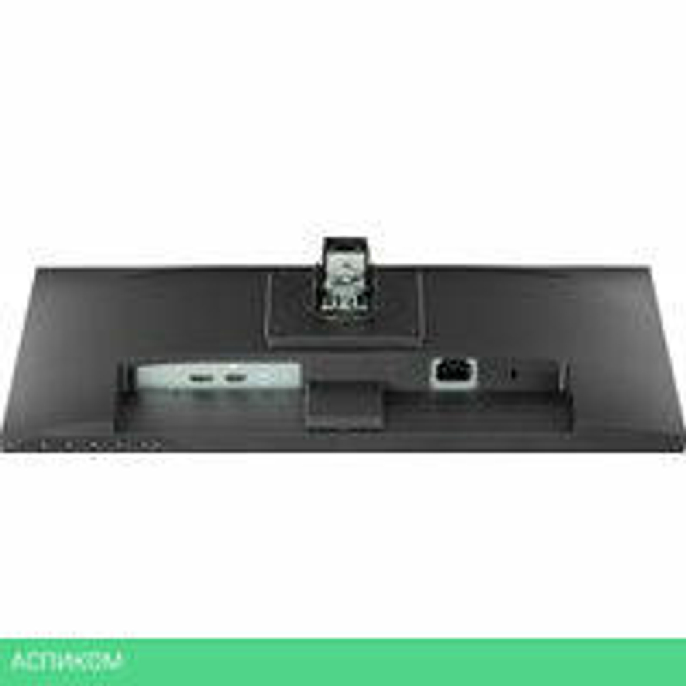 Монитор Iiyama ProLite XUB2293HS-B6