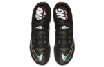 Кроссовки Nike Air Zoom Vapor Pro Court (Женская размерная сетка)