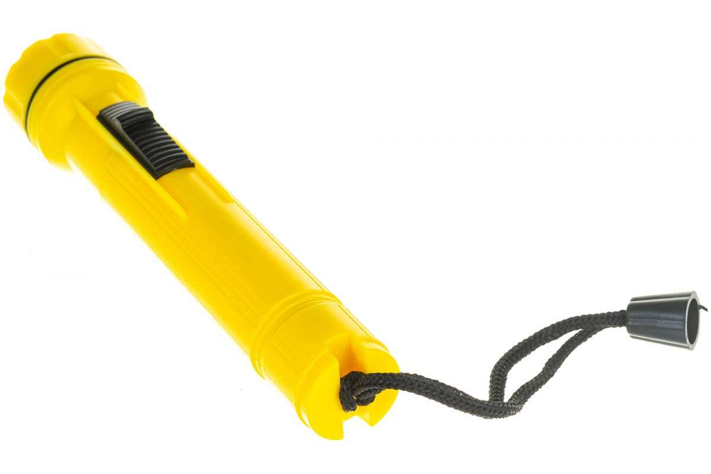 Набор инструментов STAYER STANDARD МЕХАНИК 22052-H15