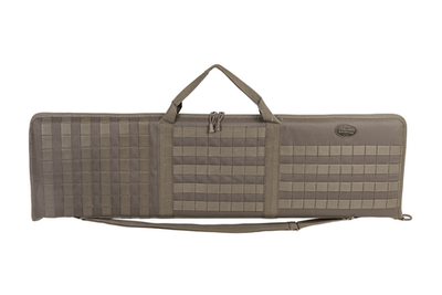 Кейс 1000*280 Модуль / кордура, поролон / олива