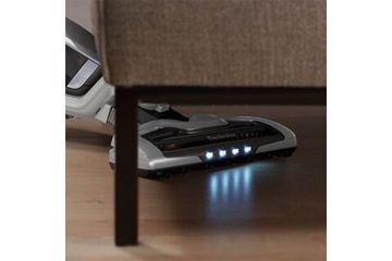 Пилосос Electrolux ZB5022 (Вертикальний/ручний)