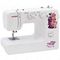 Швейная машина Janome Ami 15