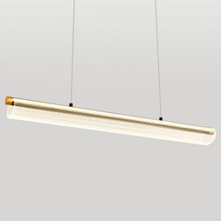 Подвесной светильник Lussole Bradford LSP-0925