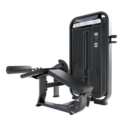 DHZ FUSION PRO