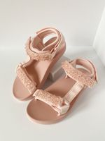 Новые сандалии Monnalisa, 37