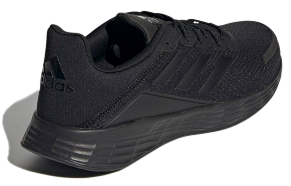 Кроссовки Adidas Duramo Sl