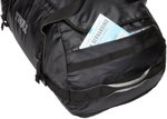 Сумка спортивная Thule Chasm 130L TDSD205 Poseidon Blue (3204420)