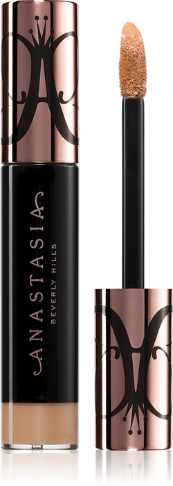 Anastasia Beverly Hills Magic Touch Concealer - увлажняющий консилер, 12 ml