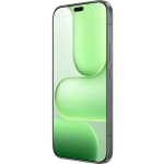 Смартфон Honor 600 Lite 8/256Гб, Вельветовый чёрный (LNA-NX1)