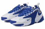 Кроссовки Nike Zoom 2K