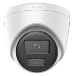 Видеокамера IP iFlow F-IC-1346CM(2.8mm)