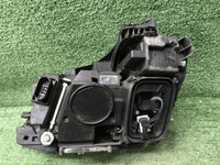 Фара правая Mercedes E W213 (18-21) Multibeam LED