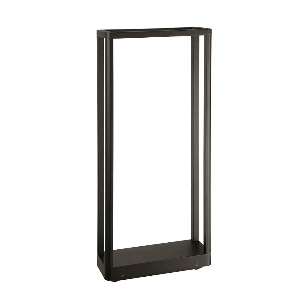 Ландшафтный светильник Arte Lamp