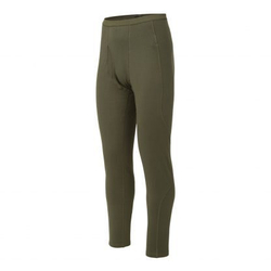 Helikon-tex Термобелье (низ) US LVL 2