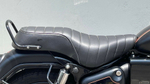 Royal Enfield Bullet 350 Standard Maroon