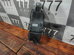 ПТФ передняя правая Exeed TXL 21-нв Б/У Оригинал 605000166AA