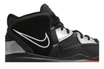 Кроссовки Nike Kyrie 8 Infinity "Fire And Ice" 8 Ep