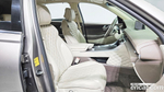 Genesis GV80 2.5T Бензин AWD (07.2020)