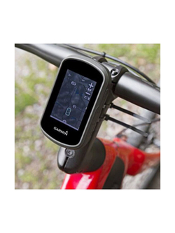 Навигатор Garmin eTrex Touch 35 (010-01325-14)