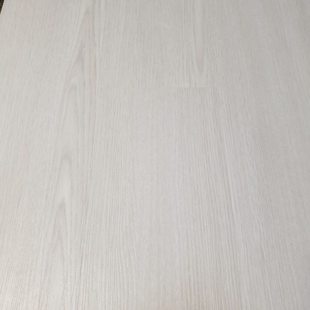 Виниловый ламинат Vinilam Click Дуб Гюстров 10675