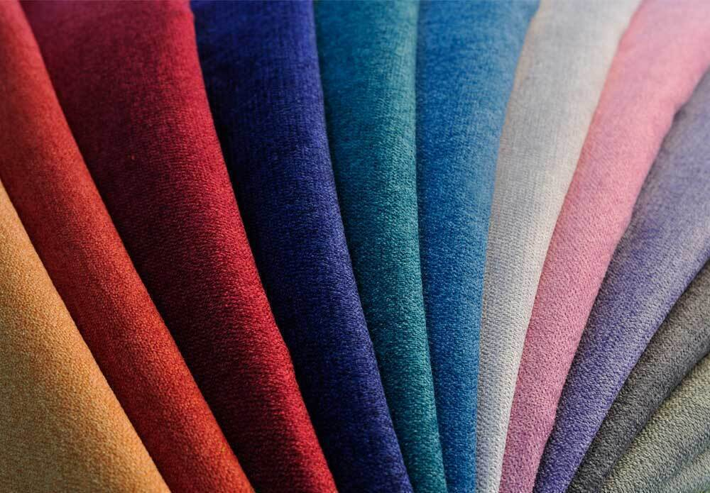 Шенилл Lounge / Лоундж 7