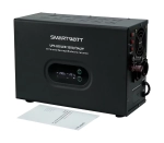 ИБП для котла отопления SMARTWATT UPS BOILER 1500/24LW