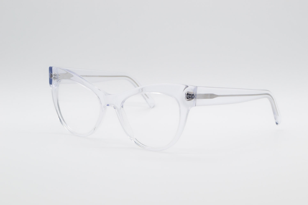 Изг. оправы Andy Wolf 5086 C.k