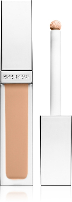 Eisenberg Le Maquillage Correcteur Precision - консилер с высокой степенью покрытия, 5 ml