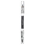 wet n wild, Coloricon, карандаш для бровей, Black Ops, 0,02 унции