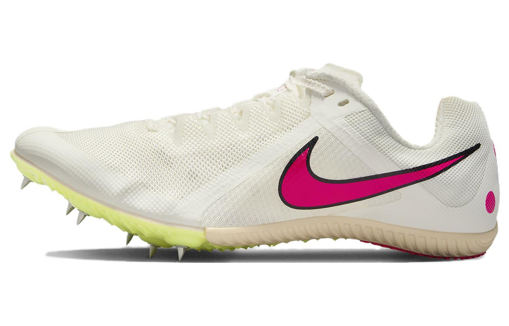 Кроссовки Nike Zoom Rival Multi