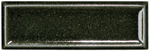 Wow Micare Rim Evergreen Dark 5x15